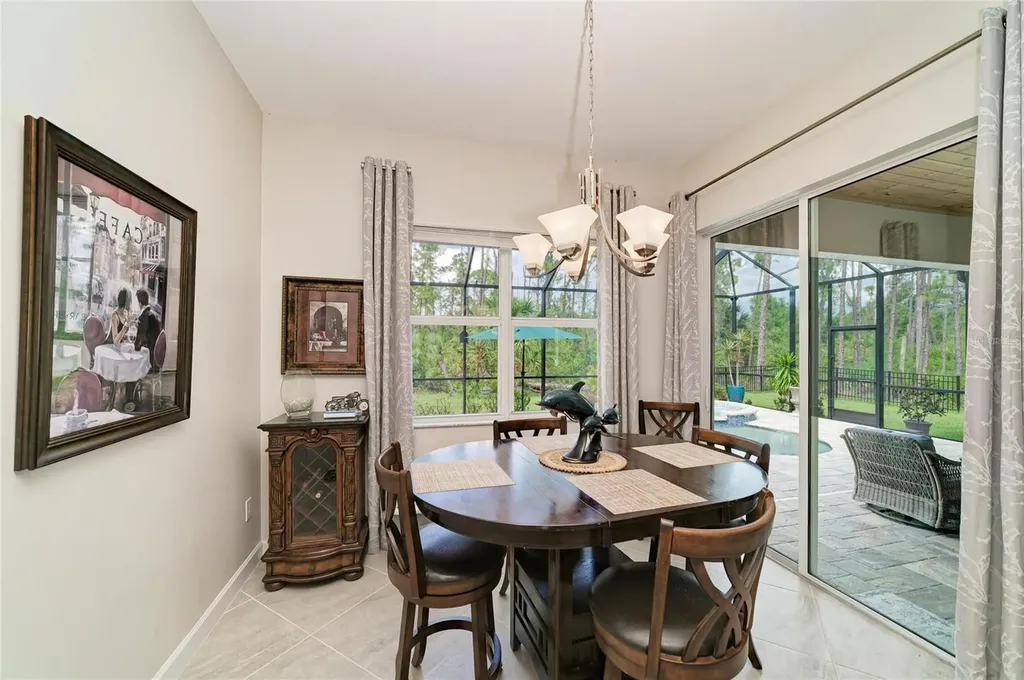 8266 Matecumbe Road Port Charlotte FL 33981