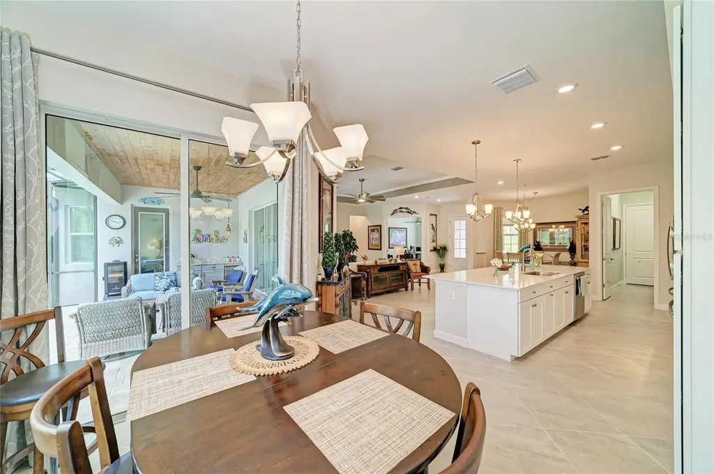 8266 Matecumbe Road Port Charlotte FL 33981