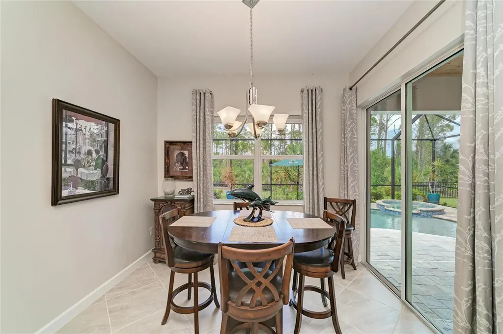 8266 Matecumbe Road Port Charlotte FL 33981