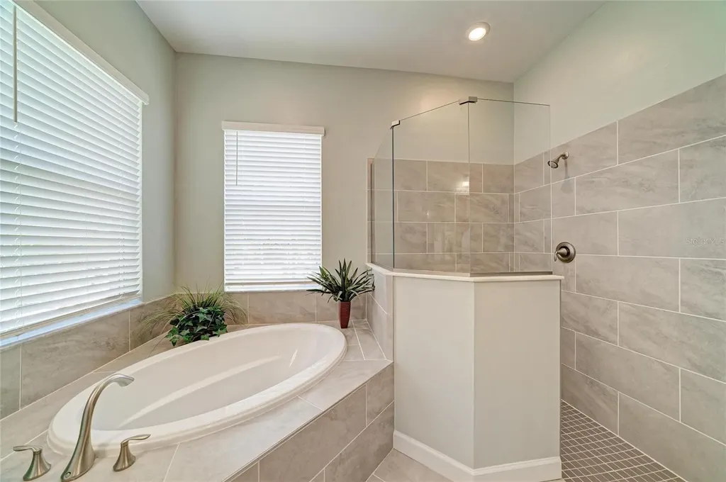 8266 Matecumbe Road Port Charlotte FL 33981