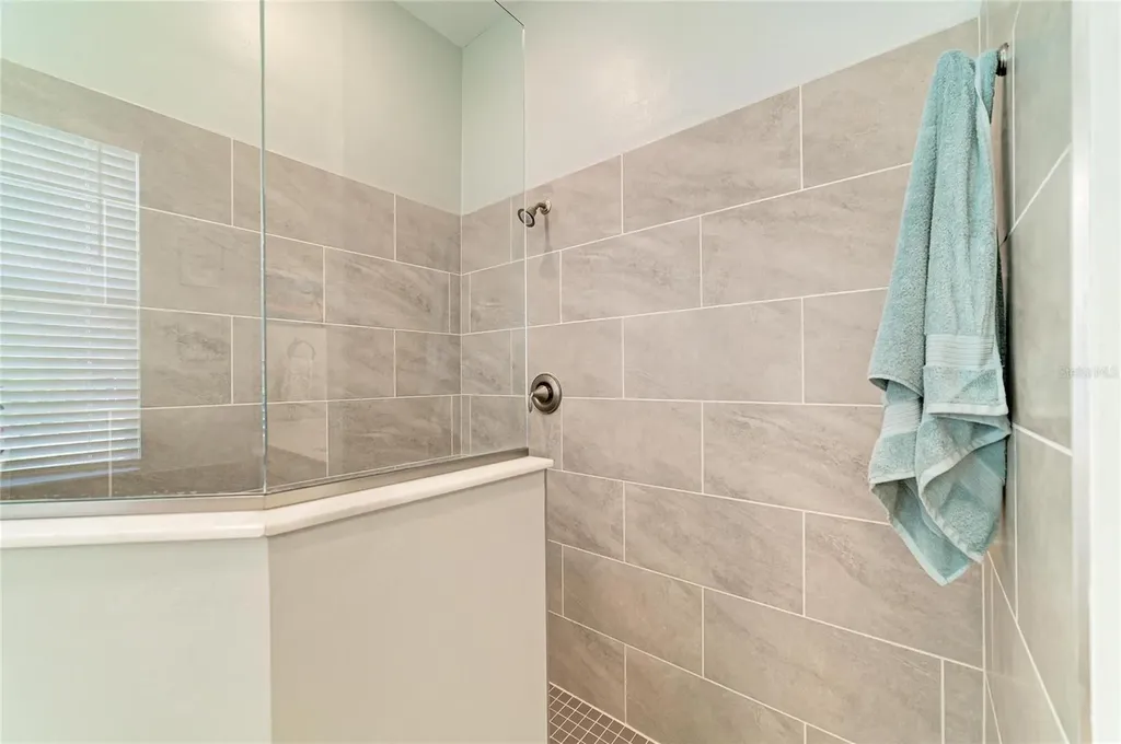 8266 Matecumbe Road Port Charlotte FL 33981