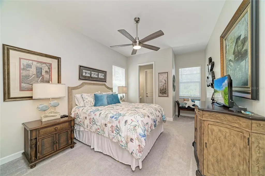 8266 Matecumbe Road Port Charlotte FL 33981