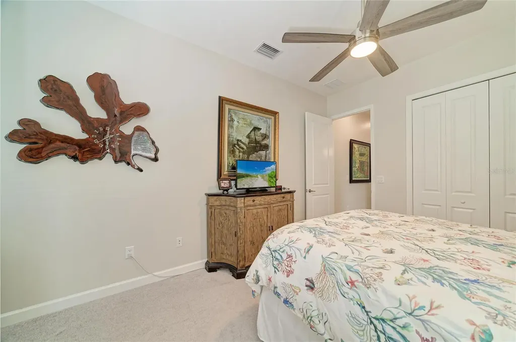 8266 Matecumbe Road Port Charlotte FL 33981