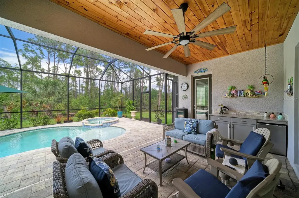 8266 Matecumbe Road Port Charlotte FL 33981