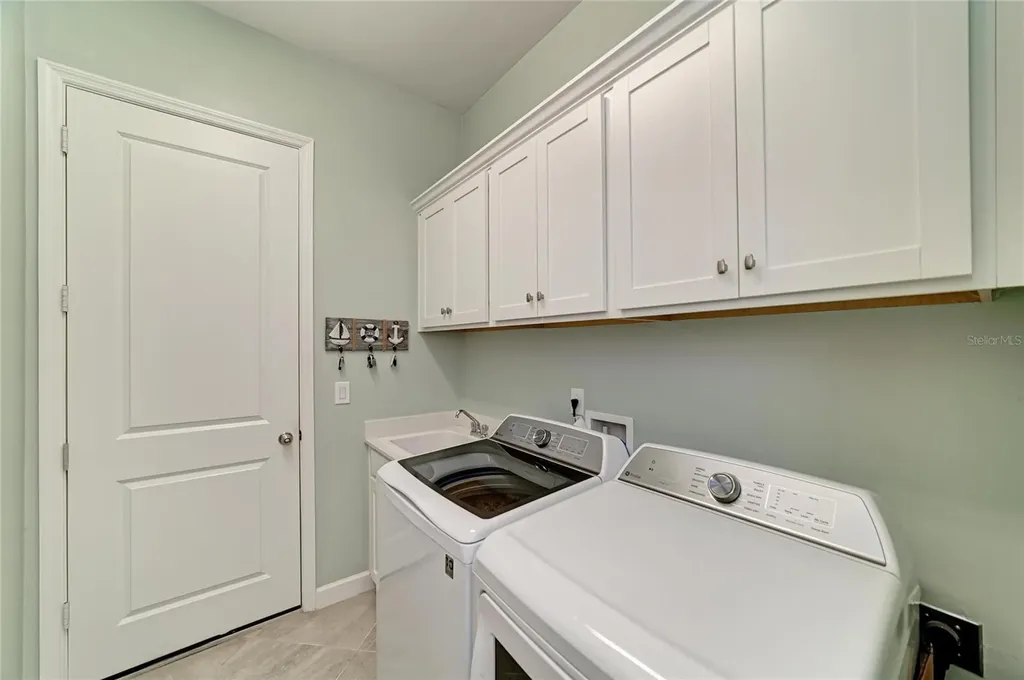 8266 Matecumbe Road Port Charlotte FL 33981