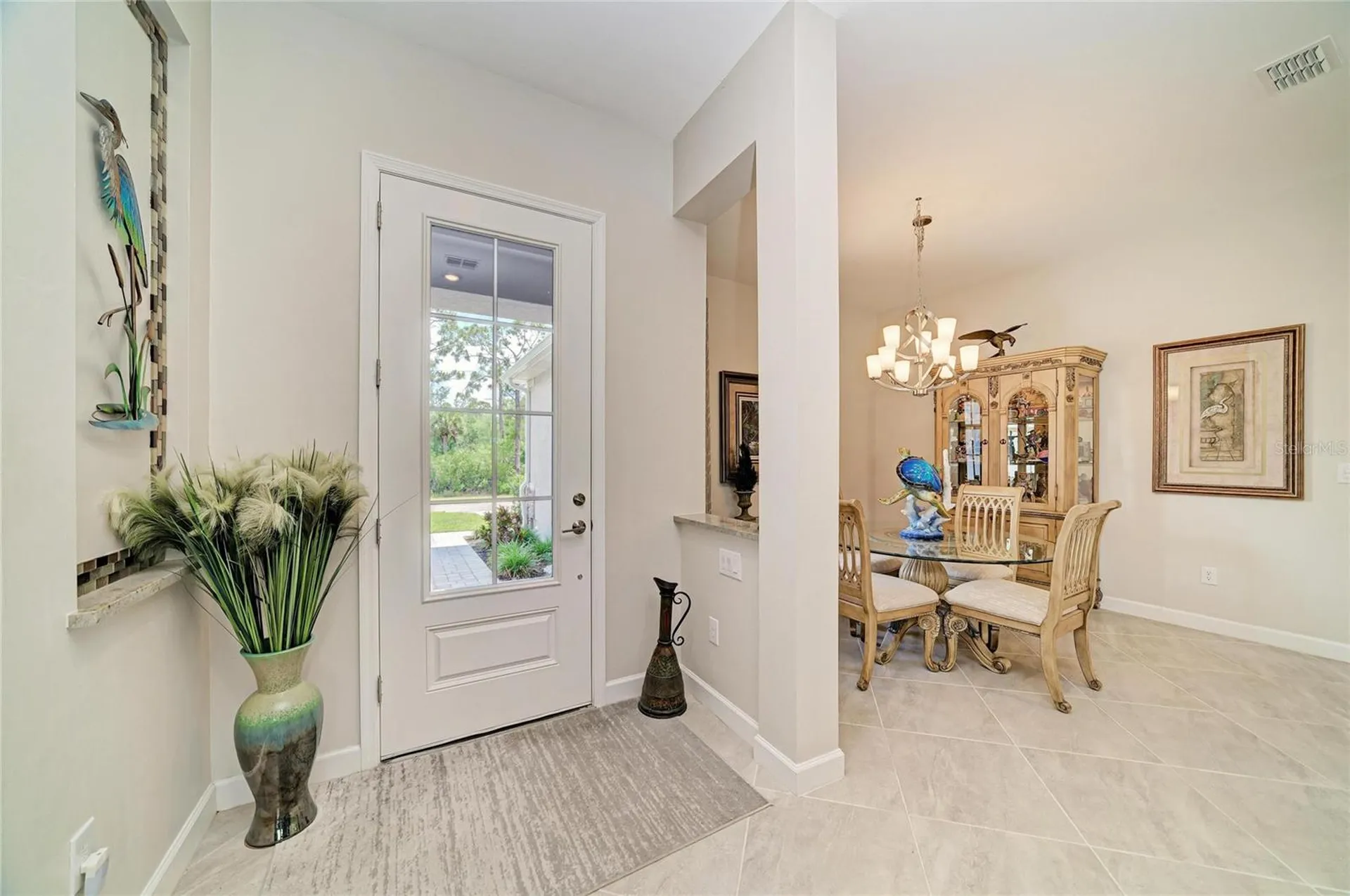 8266 Matecumbe Road Port Charlotte FL 33981