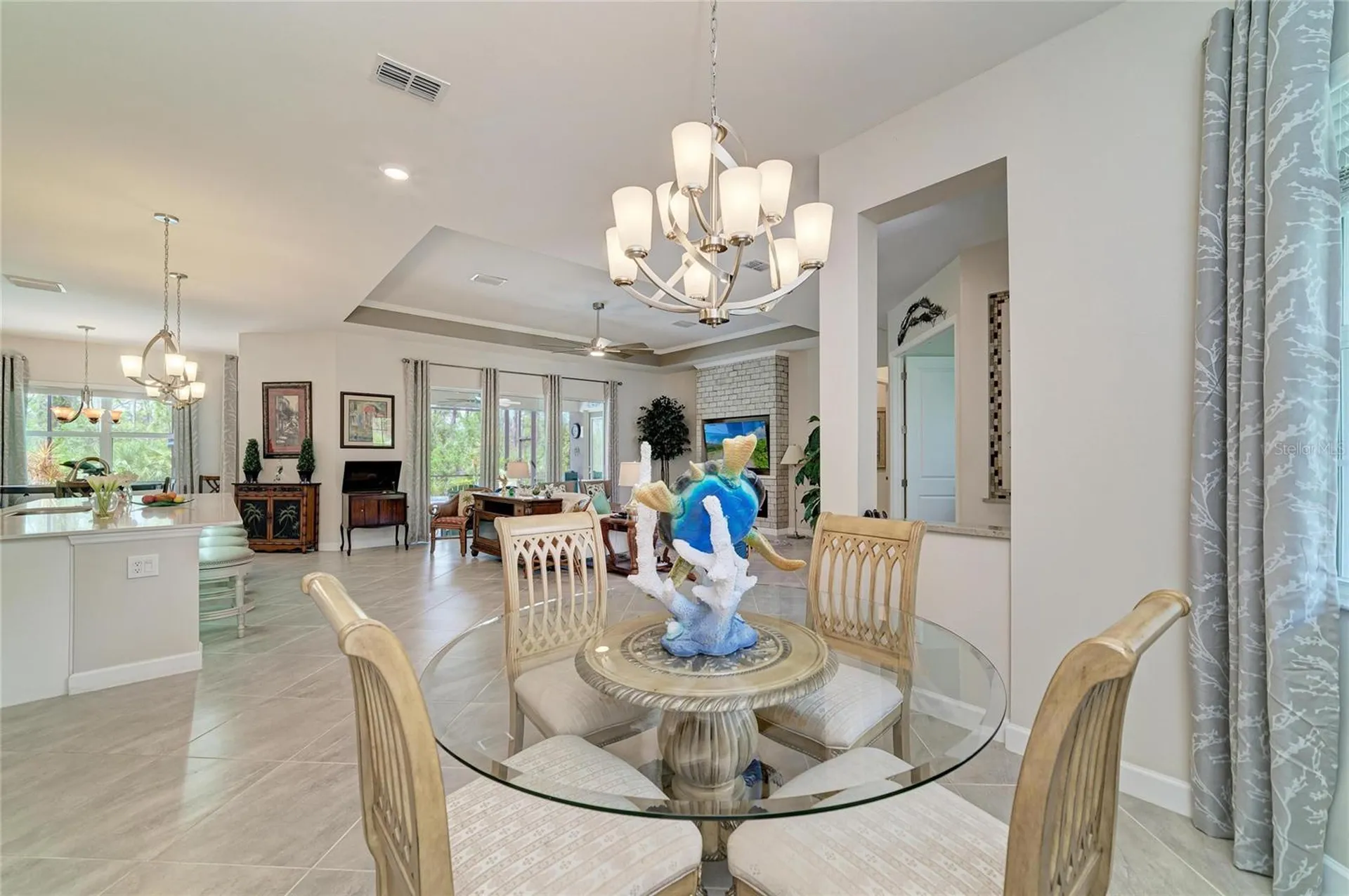 8266 Matecumbe Road Port Charlotte FL 33981