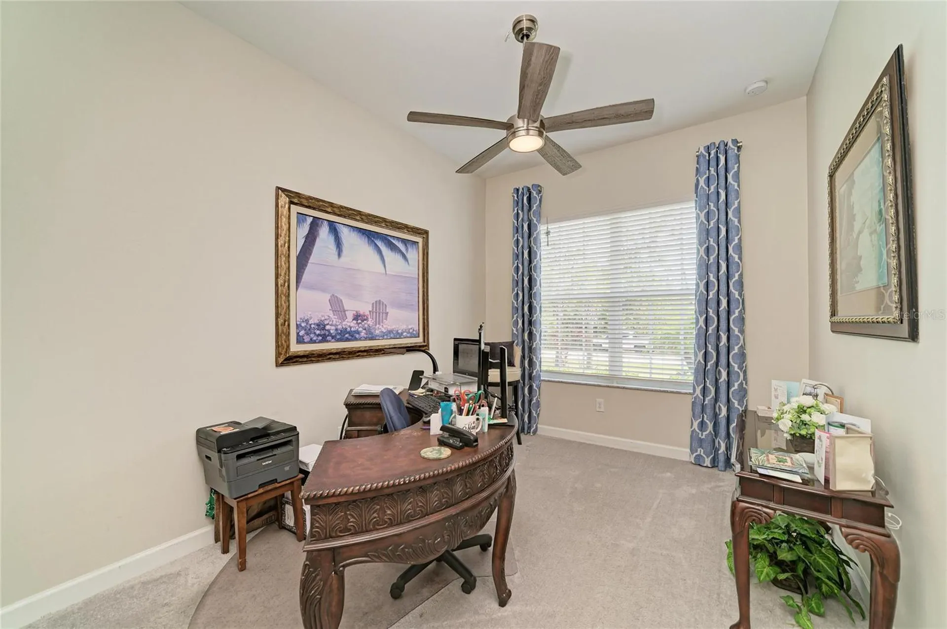 8266 Matecumbe Road Port Charlotte FL 33981