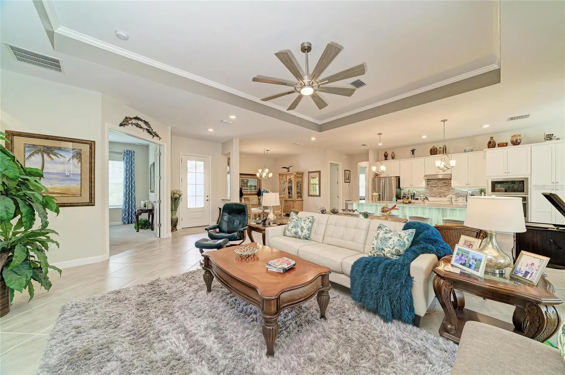 8266 Matecumbe Road Port Charlotte FL 33981