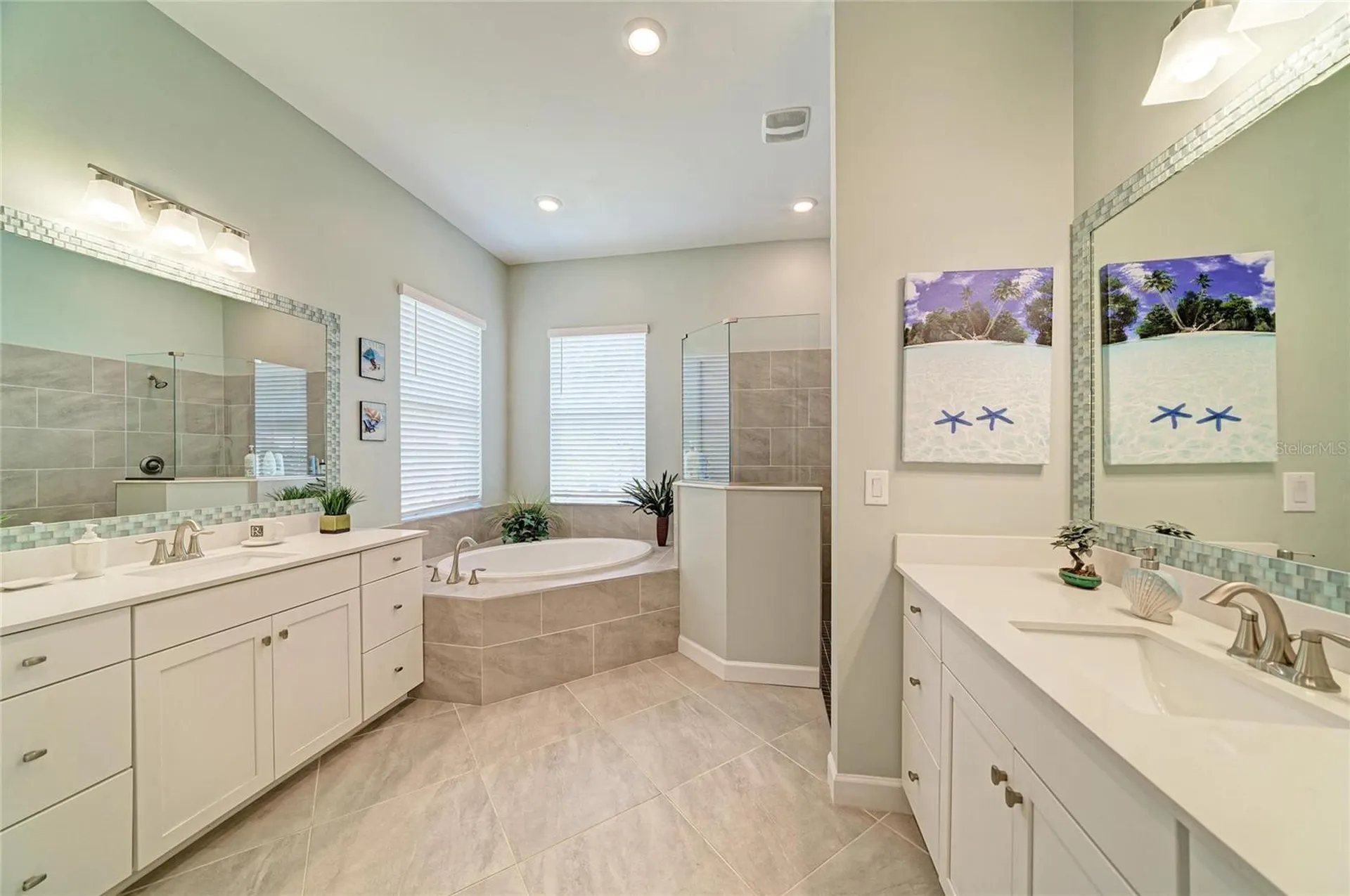 8266 Matecumbe Road Port Charlotte FL 33981