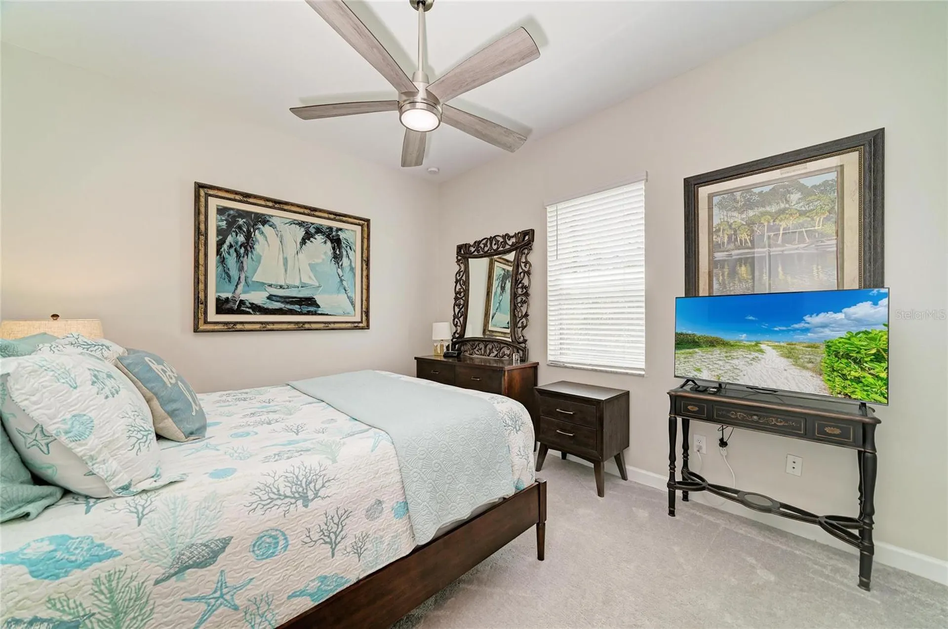 8266 Matecumbe Road Port Charlotte FL 33981