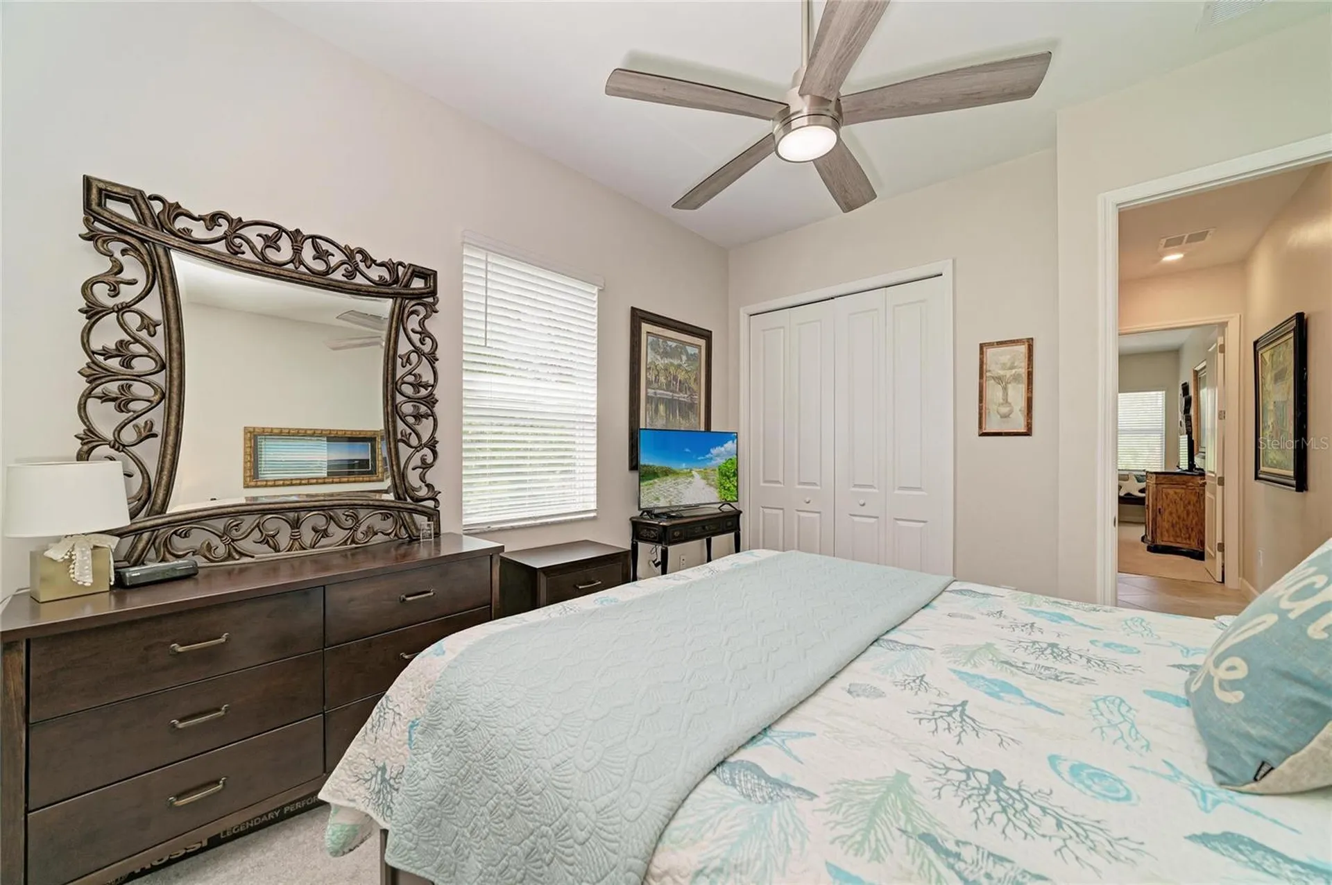 8266 Matecumbe Road Port Charlotte FL 33981