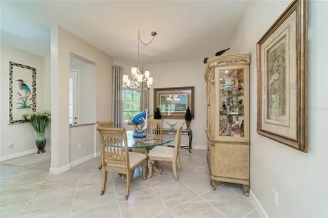 8266 Matecumbe Road Port Charlotte FL 33981