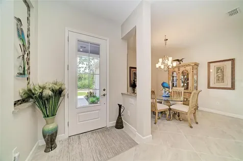 8266 Matecumbe Road Port Charlotte FL 33981