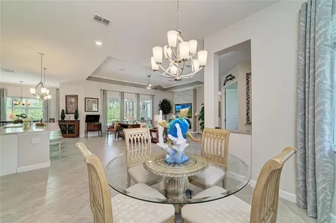 8266 Matecumbe Road Port Charlotte FL 33981