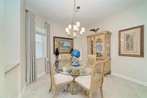 8266 Matecumbe Road Port Charlotte FL 33981