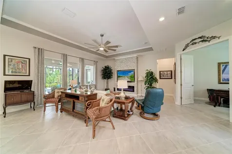 8266 Matecumbe Road Port Charlotte FL 33981