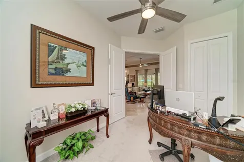 8266 Matecumbe Road Port Charlotte FL 33981