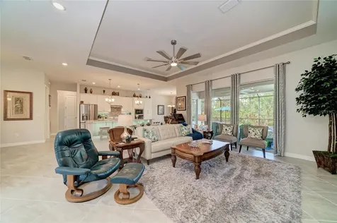 8266 Matecumbe Road Port Charlotte FL 33981