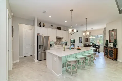 8266 Matecumbe Road Port Charlotte FL 33981