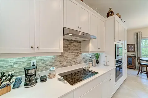 8266 Matecumbe Road Port Charlotte FL 33981