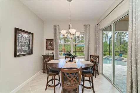 8266 Matecumbe Road Port Charlotte FL 33981