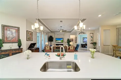 8266 Matecumbe Road Port Charlotte FL 33981
