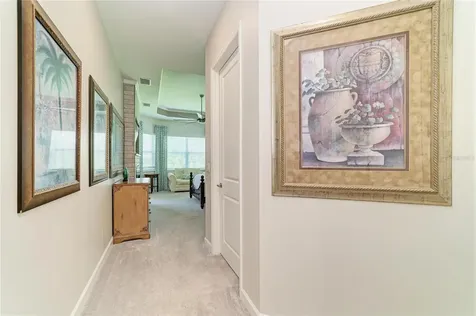 8266 Matecumbe Road Port Charlotte FL 33981