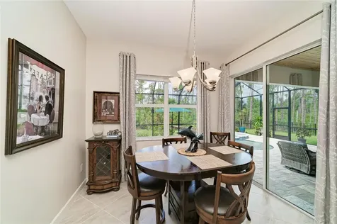 8266 Matecumbe Road Port Charlotte FL 33981
