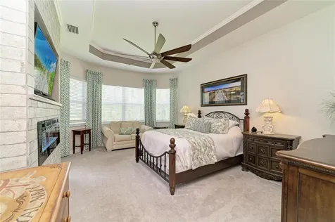 8266 Matecumbe Road Port Charlotte FL 33981