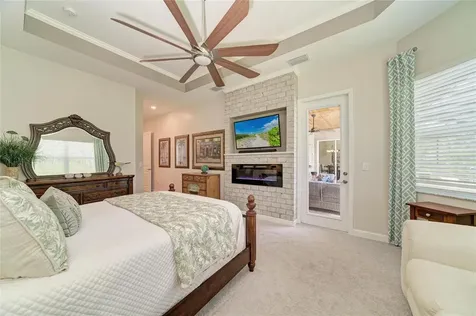8266 Matecumbe Road Port Charlotte FL 33981