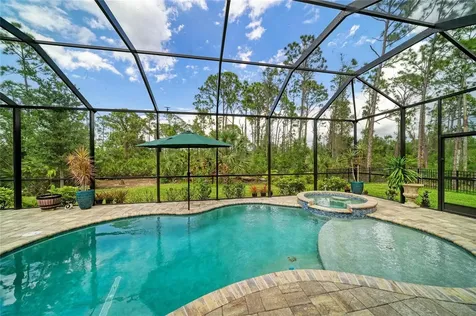 8266 Matecumbe Road Port Charlotte FL 33981