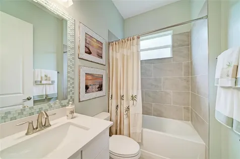 8266 Matecumbe Road Port Charlotte FL 33981