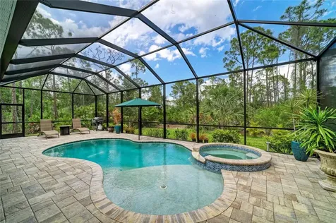 8266 Matecumbe Road Port Charlotte FL 33981