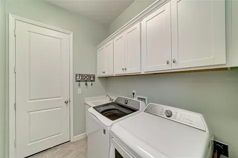 8266 Matecumbe Road Port Charlotte FL 33981