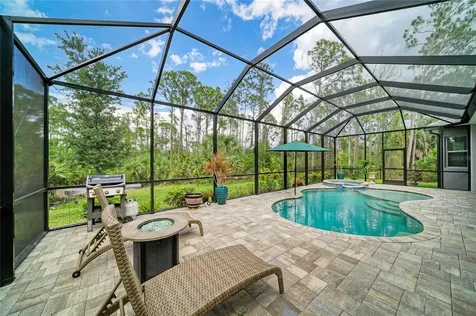8266 Matecumbe Road Port Charlotte FL 33981
