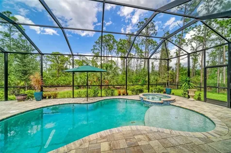 8266 Matecumbe Road Port Charlotte FL 33981