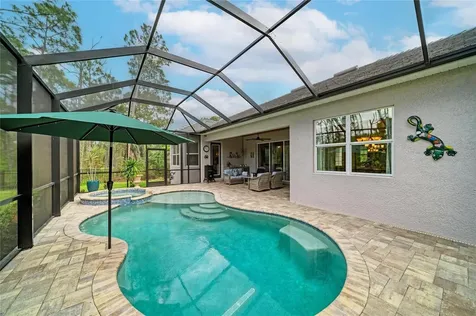 8266 Matecumbe Road Port Charlotte FL 33981