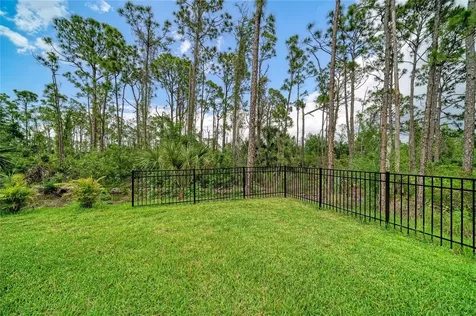 8266 Matecumbe Road Port Charlotte FL 33981
