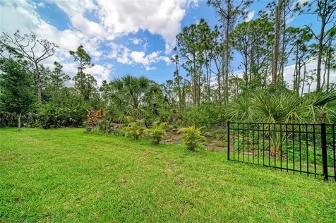 8266 Matecumbe Road Port Charlotte FL 33981