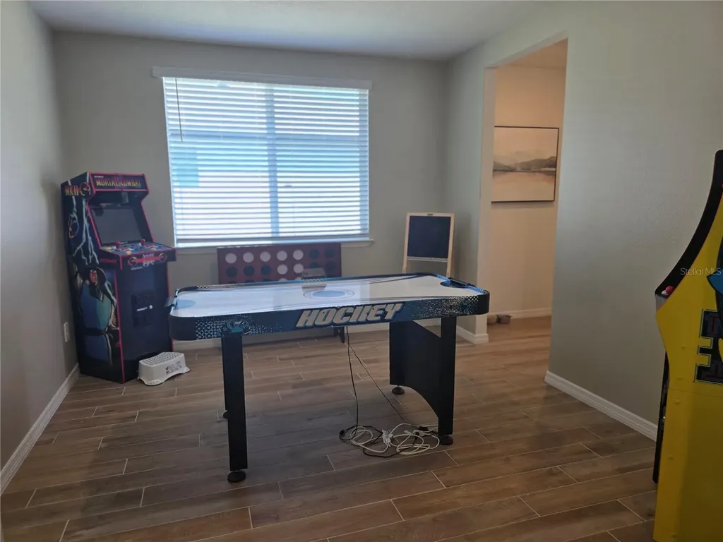 2309 Citrus Bloom Drive Bartow FL 33830