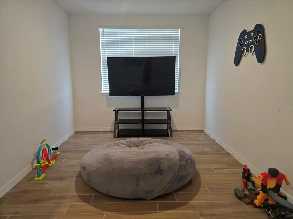 2309 Citrus Bloom Drive Bartow FL 33830