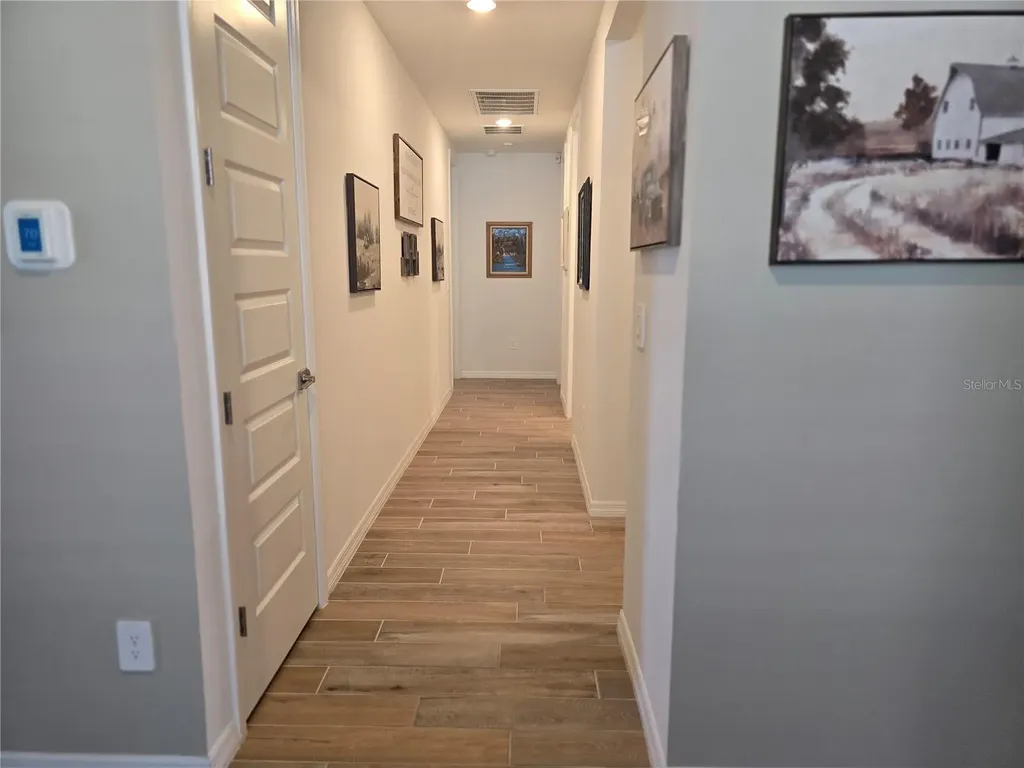 2309 Citrus Bloom Drive Bartow FL 33830