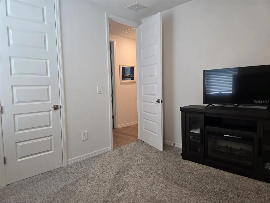 2309 Citrus Bloom Drive Bartow FL 33830