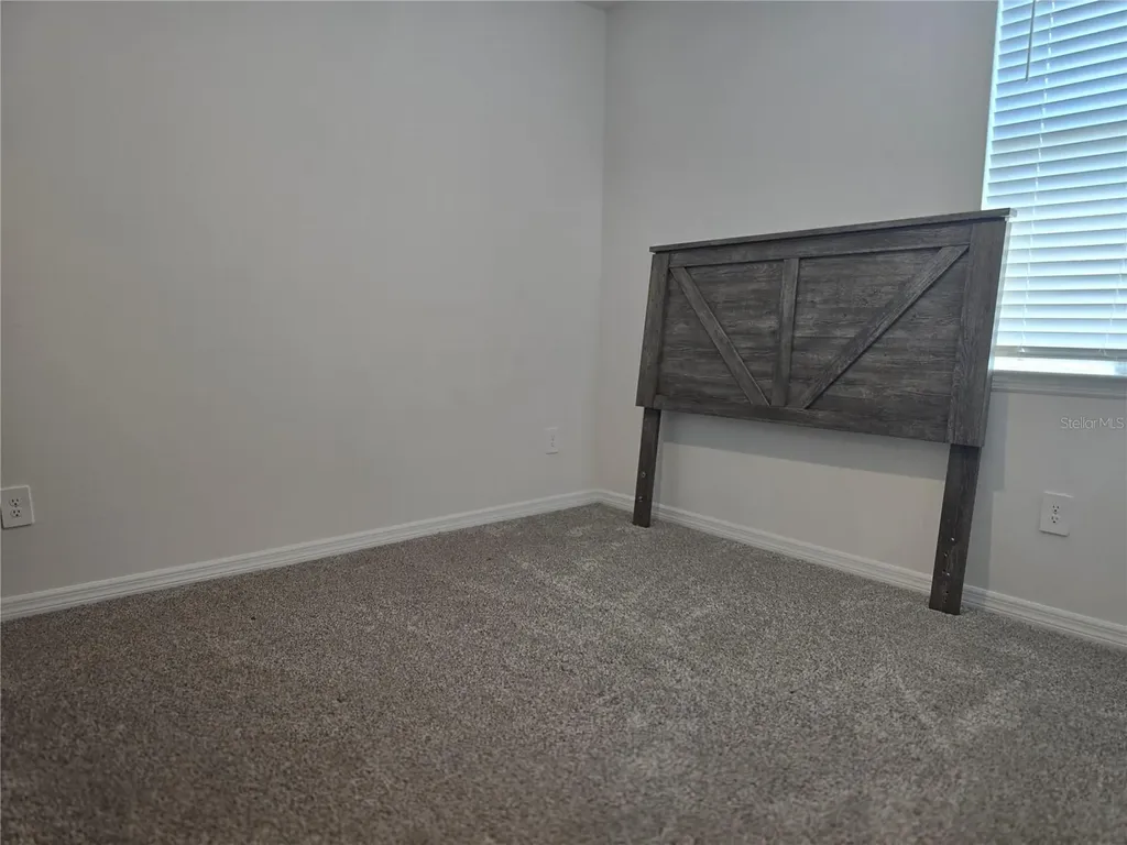 2309 Citrus Bloom Drive Bartow FL 33830