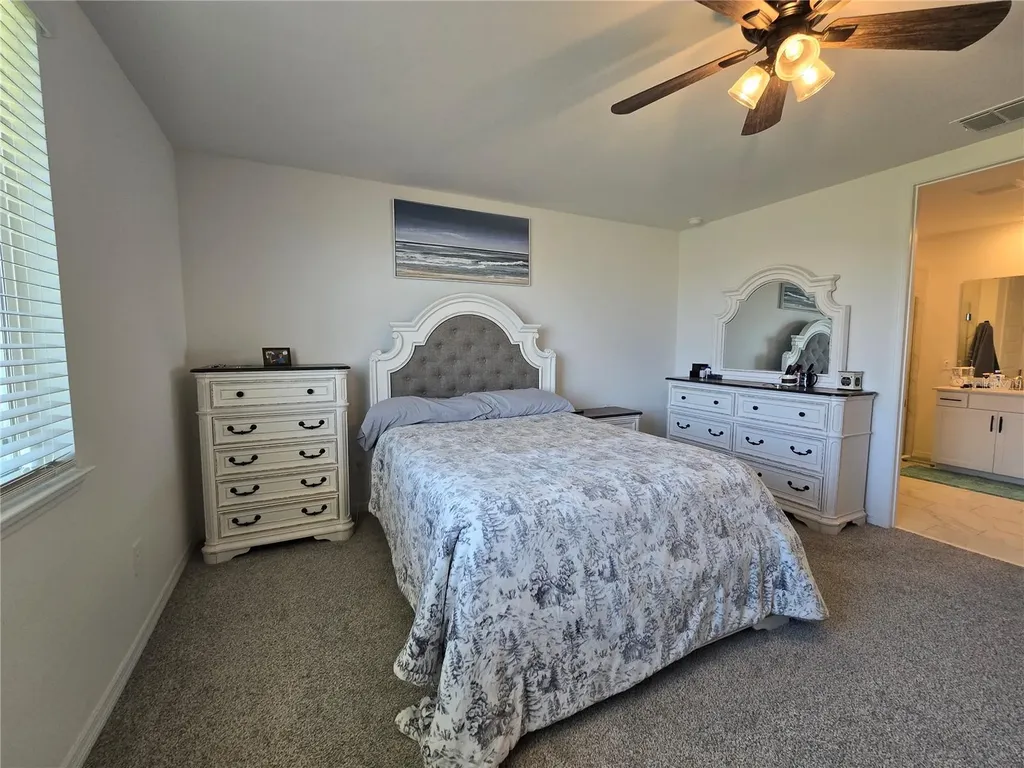 2309 Citrus Bloom Drive Bartow FL 33830