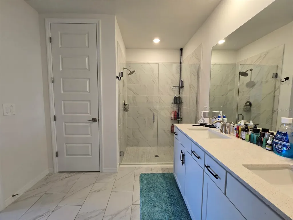 2309 Citrus Bloom Drive Bartow FL 33830
