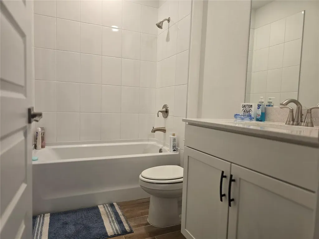 2309 Citrus Bloom Drive Bartow FL 33830