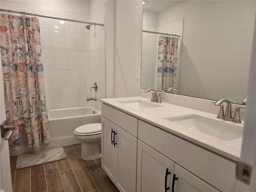 2309 Citrus Bloom Drive Bartow FL 33830