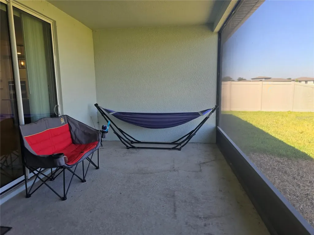 2309 Citrus Bloom Drive Bartow FL 33830